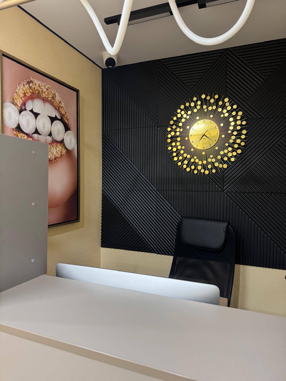 Кейс Татьяны